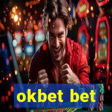 okbet bet